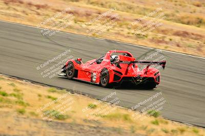media/Mar-16-2025-Nasa (Sun) [[7f0970bcc3]]/Race Group A/Race/